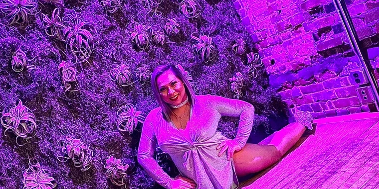 creator header picture
