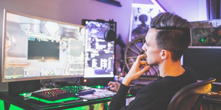 creator header picture