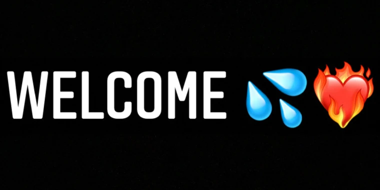 creator header picture