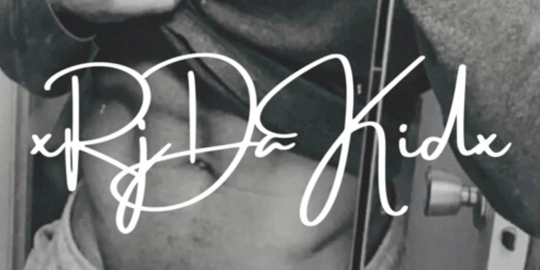 creator header picture