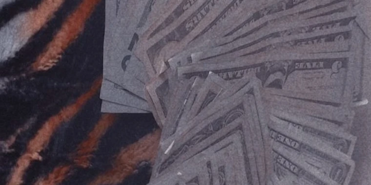 creator header picture