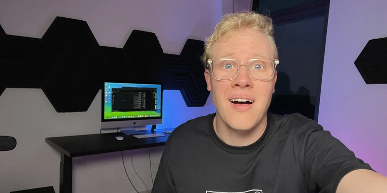 creator header picture