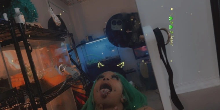 creator header picture