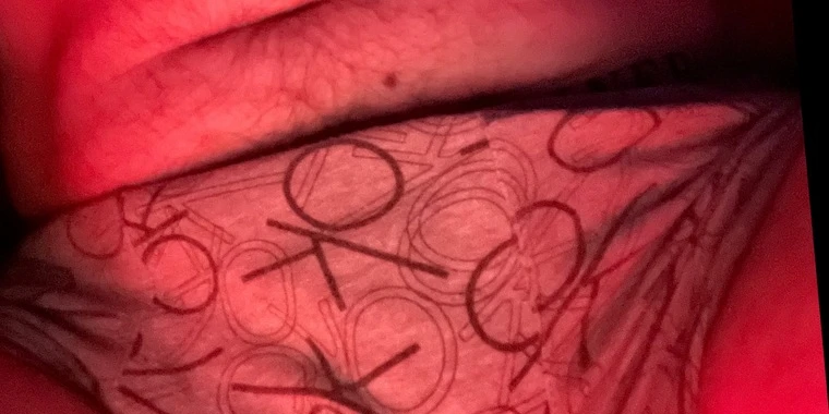 creator header picture