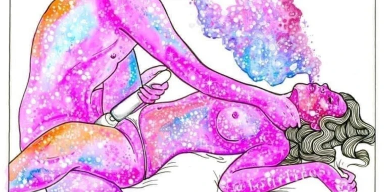 creator header picture