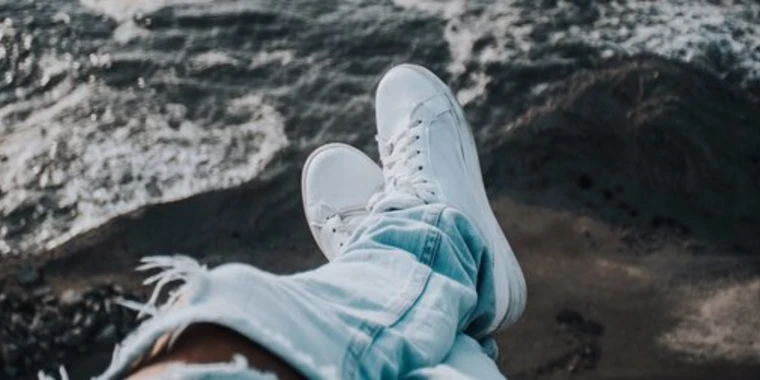 Ivan Bautista OnlyFans | @ivanbautista_1 review (Leaks, Videos, Nudes)