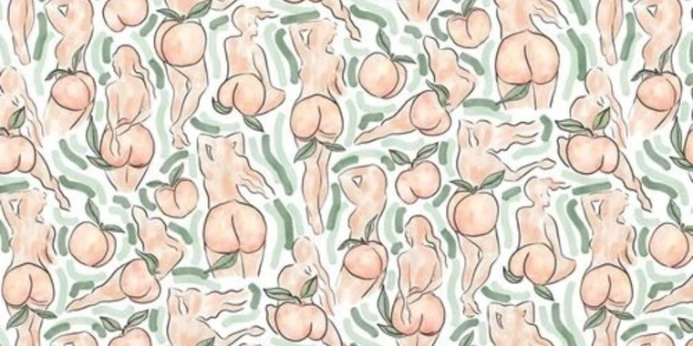 creator header picture