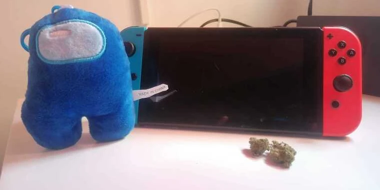 creator header picture