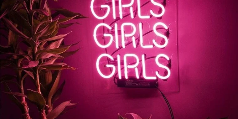creator header picture