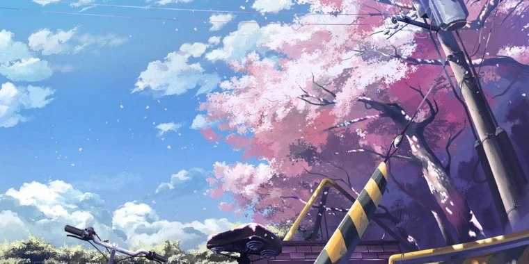 creator header picture