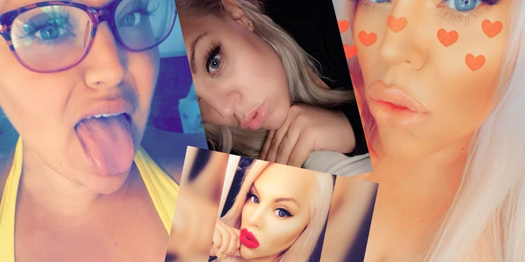 creator header picture