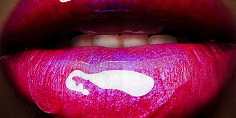 creator header picture