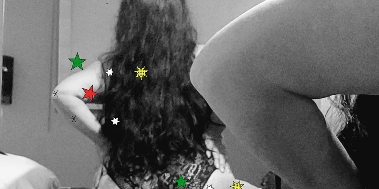 creator header picture