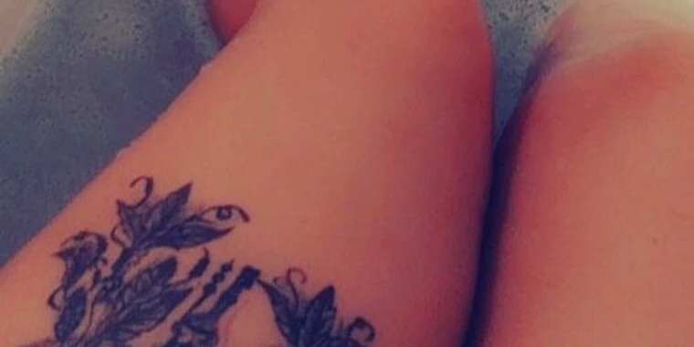 creator header picture