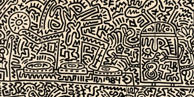 creator header picture