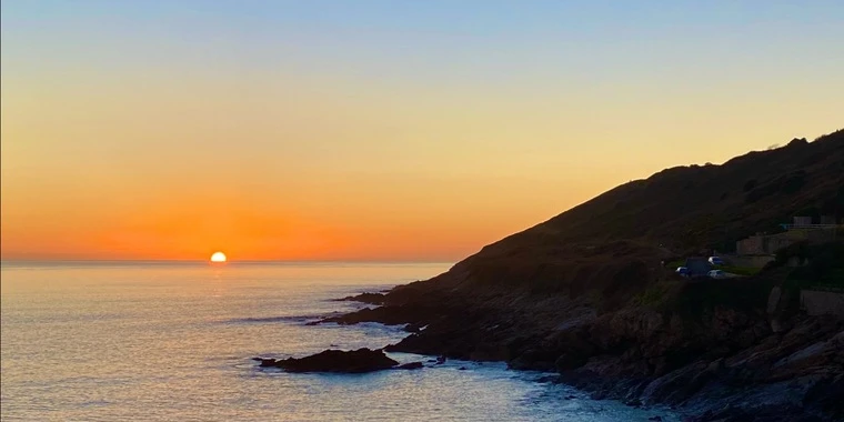 Ivory OnlyFans | @ivorynudes review (Leaks, Videos, Nudes)