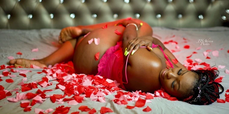 creator header picture