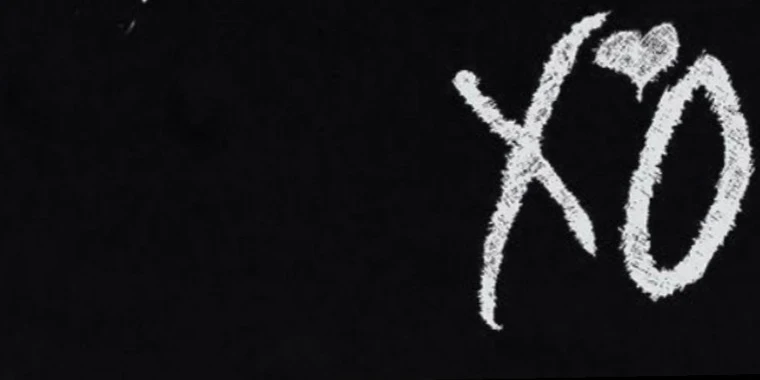 IVY OnlyFans | @ivy.forbidden review (Leaks, Videos, Nudes)