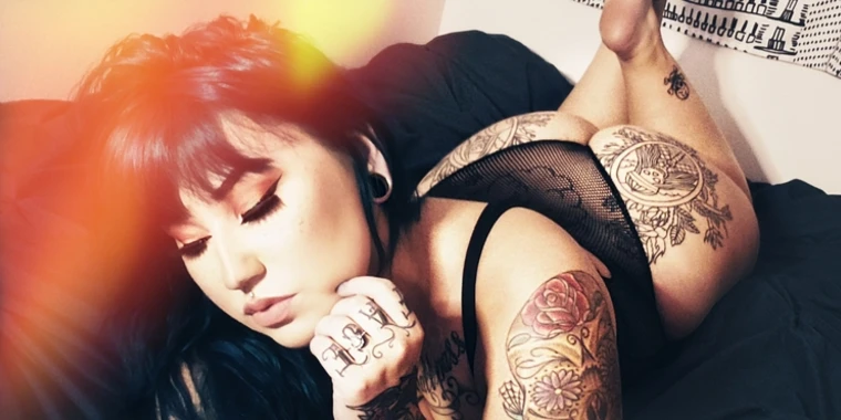 creator header picture