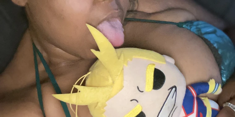 creator header picture