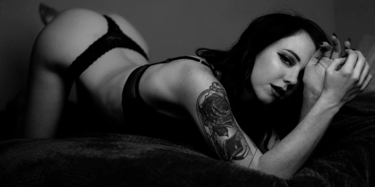 creator header picture