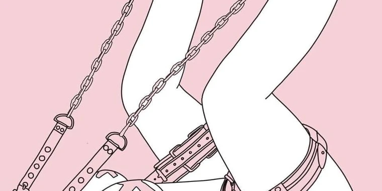 creator header picture