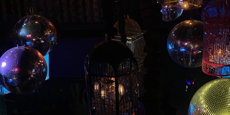 creator header picture