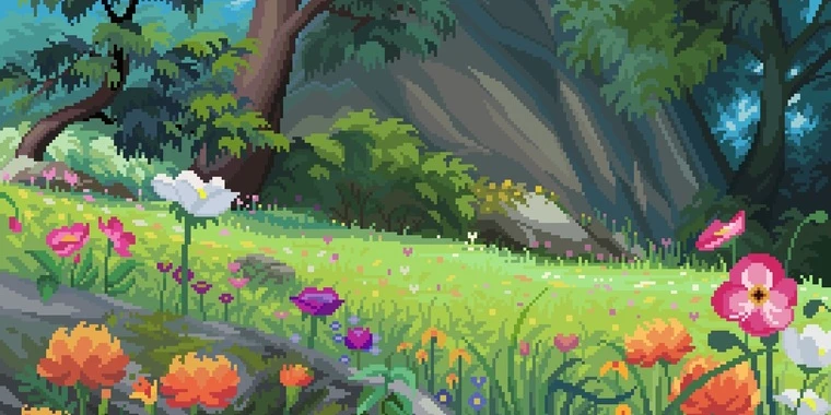 creator header picture