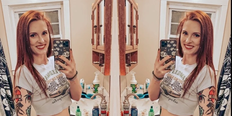 creator header picture