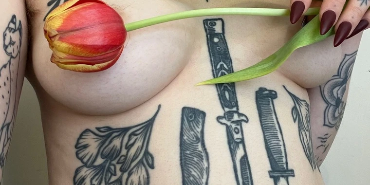 creator header picture