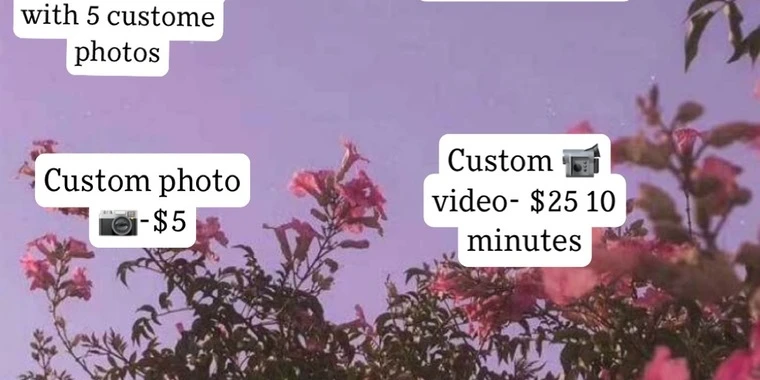 creator header picture