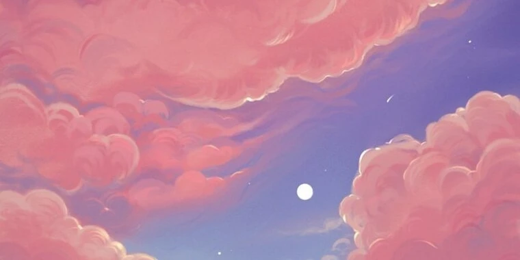 creator header picture
