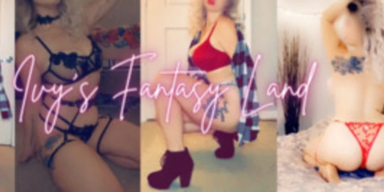 creator header picture