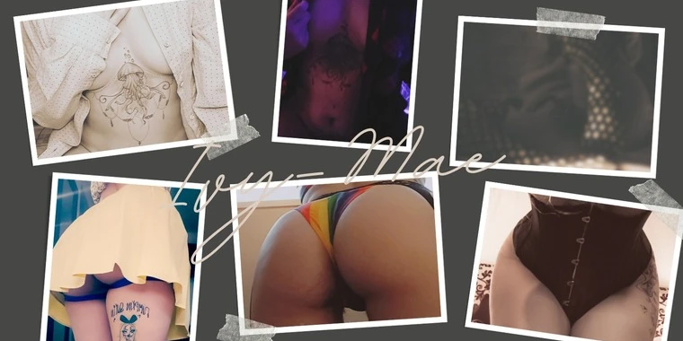 creator header picture
