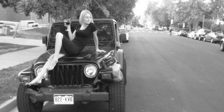 creator header picture