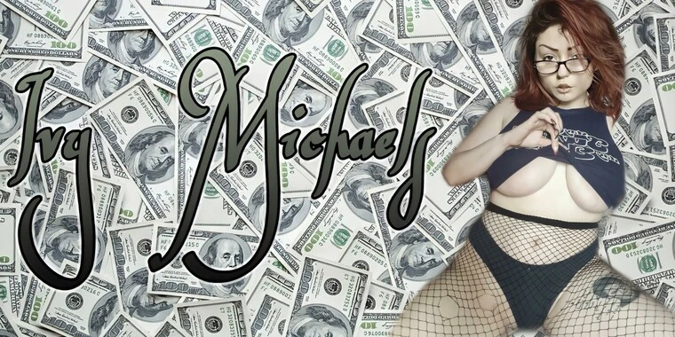 creator header picture