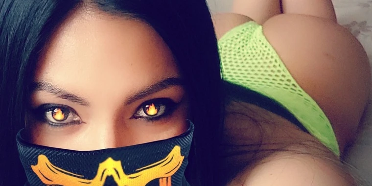 creator header picture