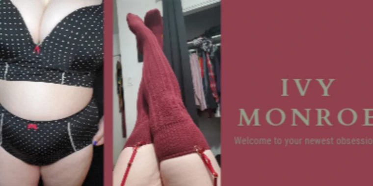 creator header picture