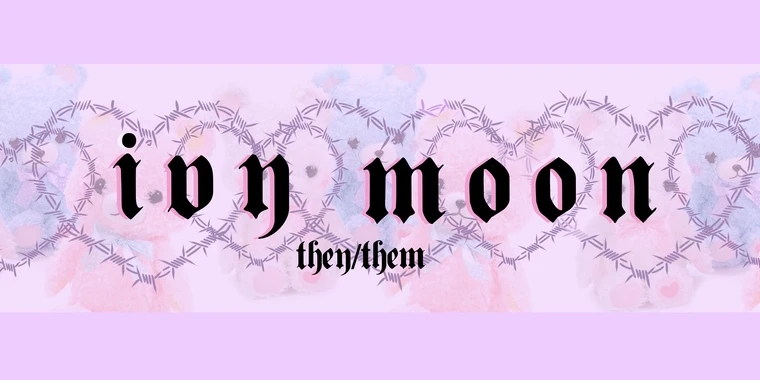 creator header picture