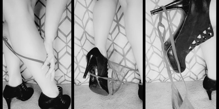 creator header picture