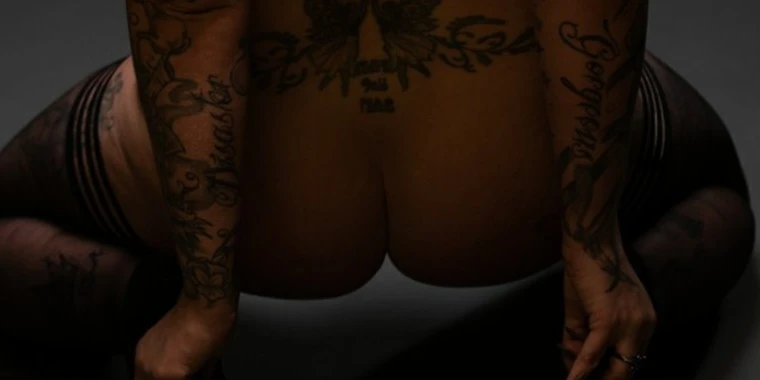 creator header picture