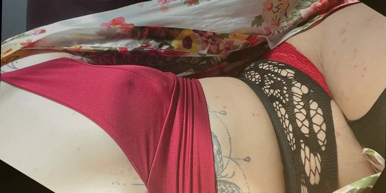creator header picture