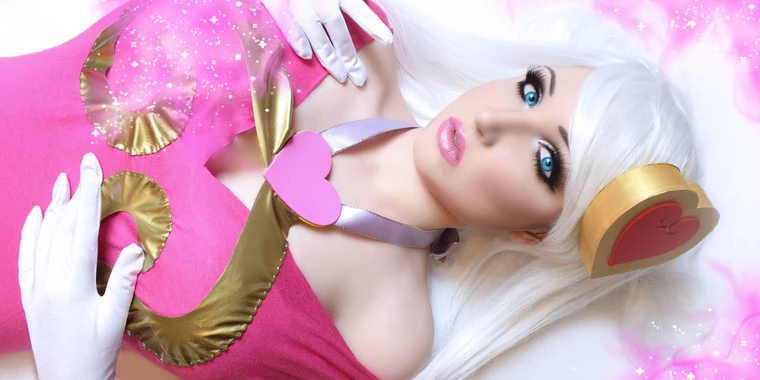 creator header picture