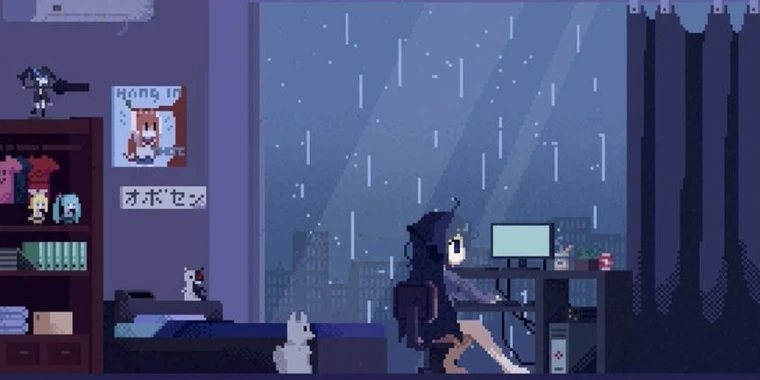 creator header picture