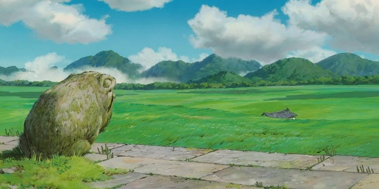 creator header picture