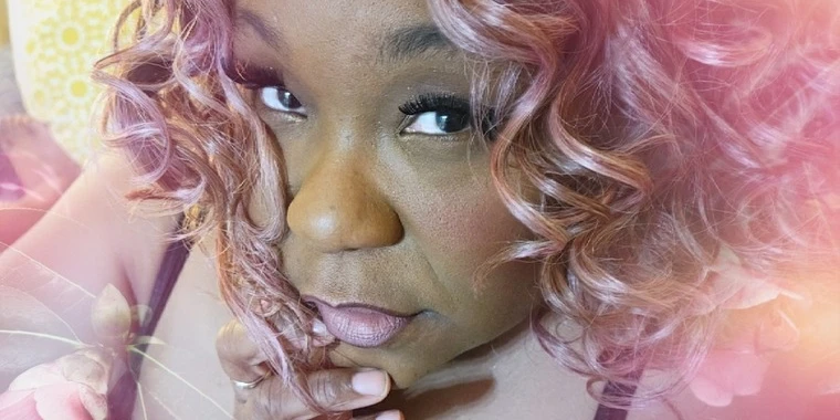 creator header picture