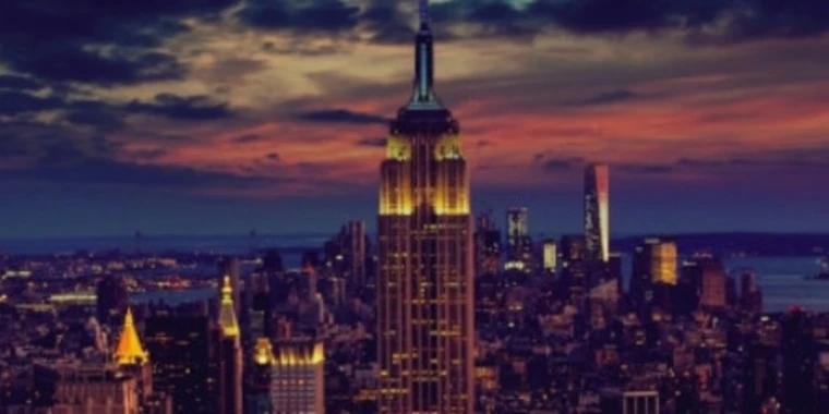 creator header picture