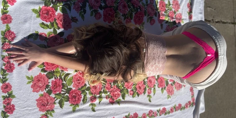 creator header picture
