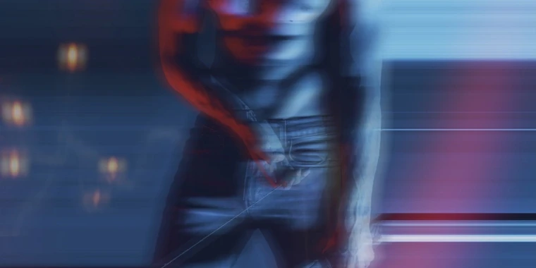 creator header picture