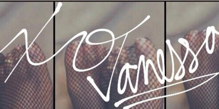 creator header picture